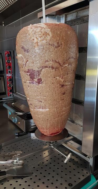 Tigris Döner Schwanewede